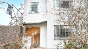 Refurbishment in Mitcham photo